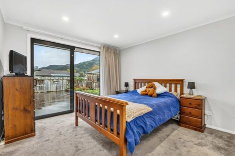 Photo of property in 21 Millar Street, Te Aroha, 3320