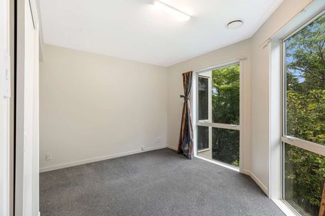 Photo of property in 2/88 Clyde Road, Ilam, Christchurch, 8041