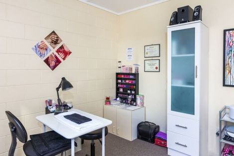 Photo of property in 37 Marshall Avenue, Richmond Heights, Taupo, 3330