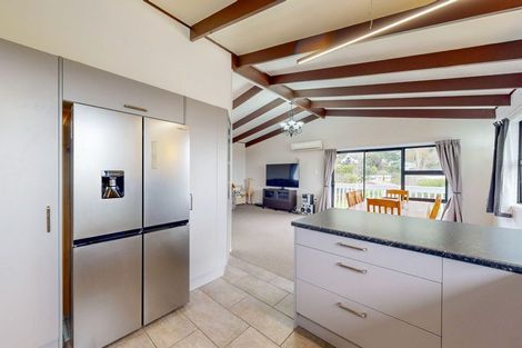 Photo of property in 416 Sandes Street, Thames, 3500