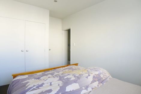 Photo of property in 37/218 Captain Springs Road, Onehunga, Auckland, 1061