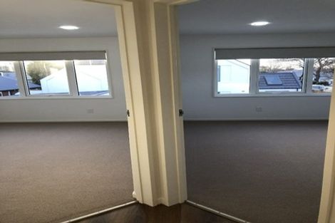 Photo of property in 85 Paparoa Street, Papanui, Christchurch, 8053