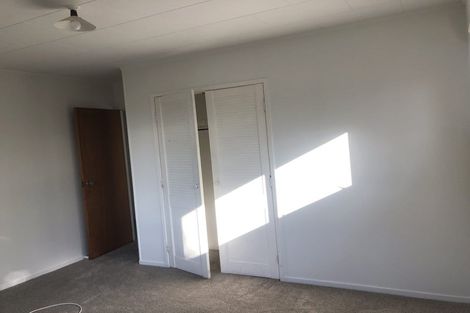 Photo of property in 26 Santiago Crescent, Unsworth Heights, Auckland, 0632