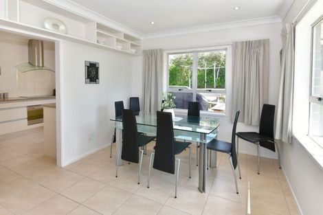 Photo of property in 17 Dalton Road, Snells Beach, 0920