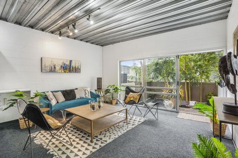 Photo of property in 3/333 Karangahape Road, Auckland Central, Auckland, 1010
