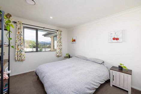 Photo of property in 12 Takutai Place, Diamond Harbour, Lyttelton, 8971