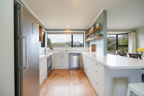 Photo of property in 164 Cameron Road, Lochiel, Winton, 9781