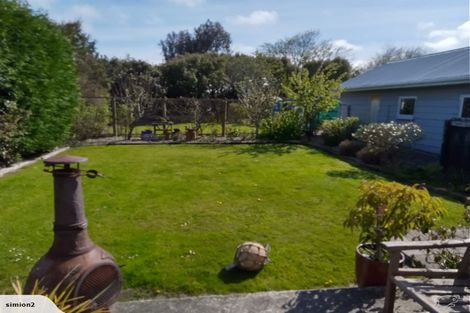 Photo of property in 108 Elizabeth Street, Appleby, Invercargill, 9812