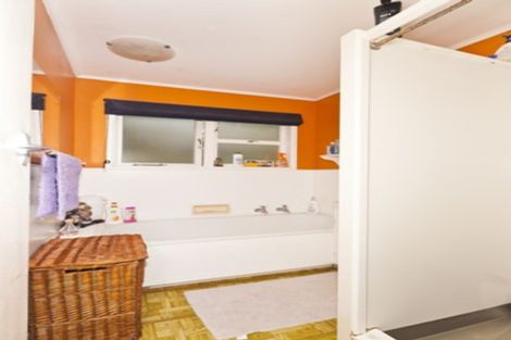 Photo of property in 37 Glendale Road, Woodhill, Whangarei, 0110