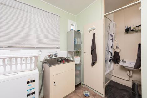 Photo of property in 75 Stephenson Street, Blenheim, 7201