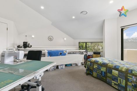 Photo of property in 1/139 Knights Road, Hutt Central, Lower Hutt, 5010