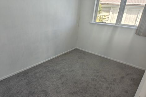 Photo of property in 31 Dundale Avenue, Blockhouse Bay, Auckland, 0600