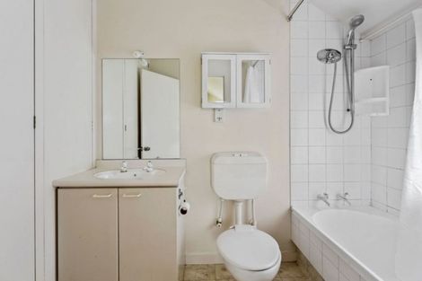 Photo of property in 1/142 Rugby Street, Merivale, Christchurch, 8014