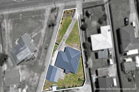 Photo of property in 24 Old Quarry Road, Selwyn Heights, Rotorua, 3015