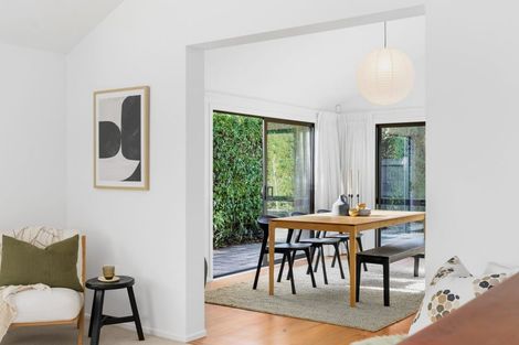 Photo of property in 28 Caversham Drive, Rototuna, Hamilton, 3210