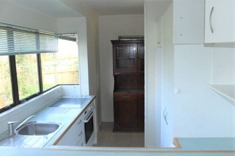 Photo of property in 57a Rockfield Road, Penrose, Auckland, 1061