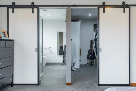 Photo of property in 6 Constitution Avenue, Milton, 9220