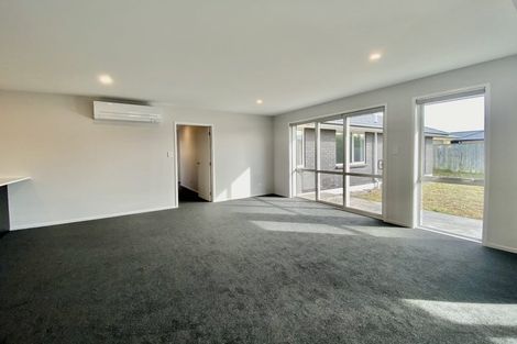 Photo of property in 4 Upham Way, Amberley, 7410