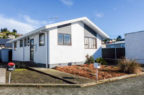 Photo of property in 262d Thames Street, Oamaru, 9400