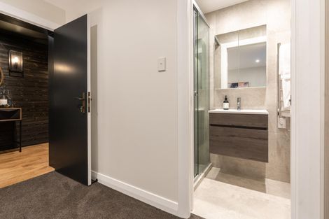 Photo of property in 58 Dryden Street, Grey Lynn, Auckland, 1021