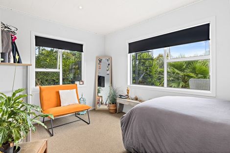 Photo of property in 48 Harbour View Road, Point Wells, Warkworth, 0986