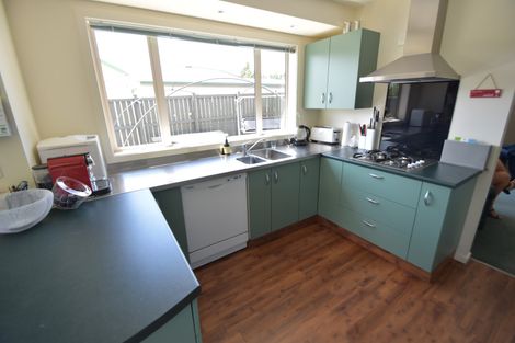 Photo of property in 19 Benmore Place, Omarama, 9412