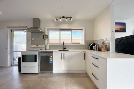 Photo of property in 1/18 Awatea Road, Hornby, Christchurch, 8042