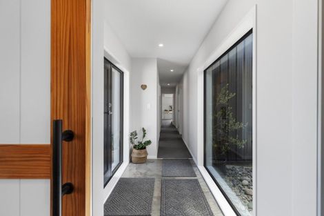 Photo of property in 13 Walker Road, Taupiri, 3791