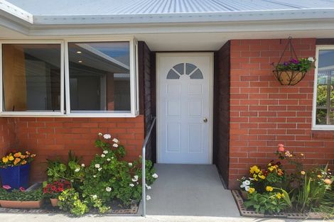 Photo of property in 25b Church Street, Rangiora, 7400