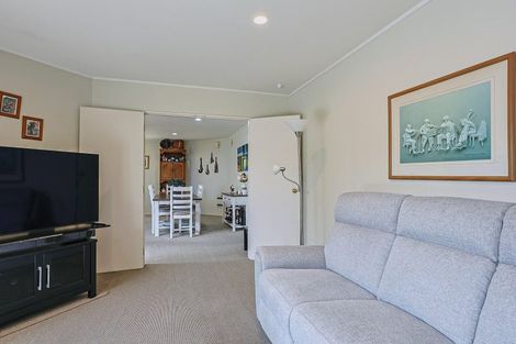 Photo of property in 175 Wellesley Road, Napier South, Napier, 4110