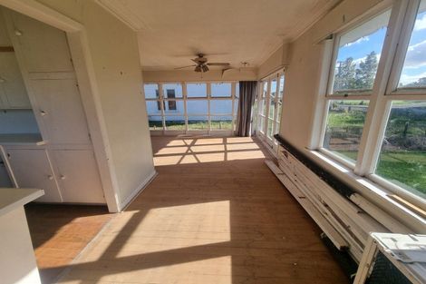 Photo of property in 10767a Route 52, Pongaroa, 4991