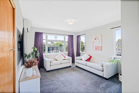 Photo of property in 28 Nicholls Road, Halswell, Christchurch, 8025