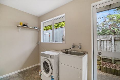 Photo of property in 1b William Street, Richmond, 7020