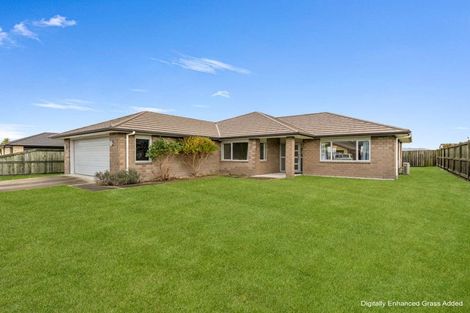 Photo of property in 39 Carroll Place, Owhata, Rotorua, 3010