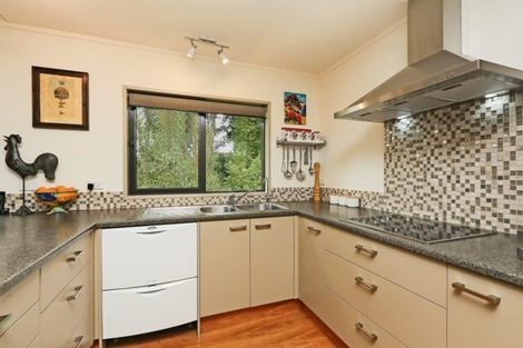 Photo of property in 5 George Place, Havelock North, 4130