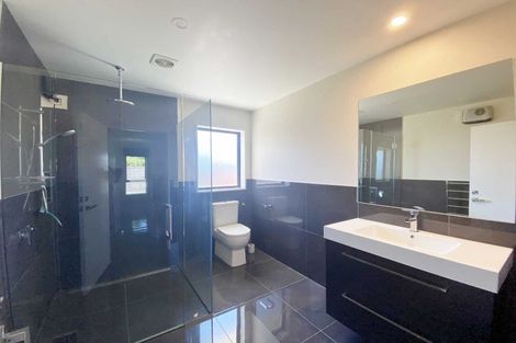 Photo of property in 17 Dynes Road, Rolleston, 7615