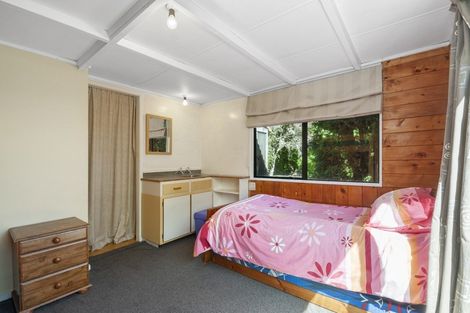 Photo of property in 35 Boojum Dell, Kinloch, Taupo, 3377