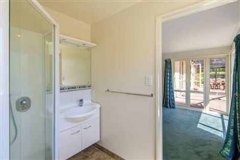 Photo of property in 599 Curraghs Road, West Melton, Christchurch, 7676