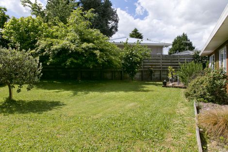 Photo of property in 1/113 Arthur Crescent, Hilltop, Taupo, 3330