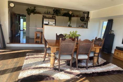 Photo of property in 21 Te Toro Road, Pollok, Waiuku, 2684