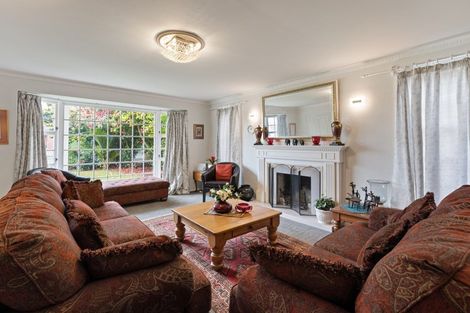 Photo of property in 34 Burn Street, Levin, 5510