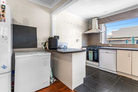 Photo of property in 53 Williams Street, Kaiapoi, 7630