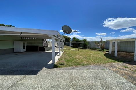 Photo of property in 2/249 Kiripaka Road, Tikipunga, Whangarei, 0112