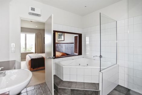 Photo of property in 623 Coleridge Road, Windwhistle, Hororata, 7572