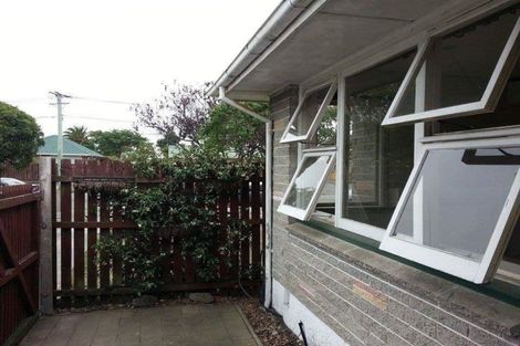 Photo of property in 174 Shortland Street, Aranui, Christchurch, 8061
