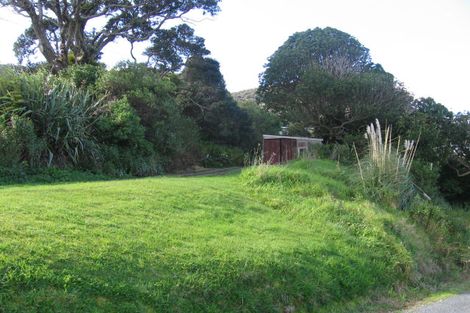 Photo of property in 7b Beach Road, Whangarei Heads, Whangarei, 0174