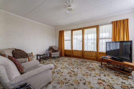 Photo of property in 27 Virgil Street, Oamaru North, Oamaru, 9400