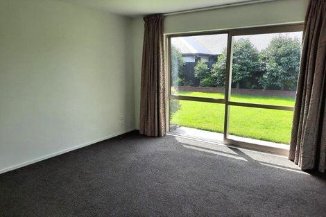 Photo of property in 7 Bamber Crescent, Halswell, Christchurch, 8025