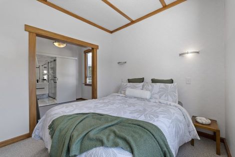 Photo of property in 26 Mclean Street, Strandon, New Plymouth, 4312