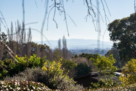 Photo of property in 28 Selwyn Road, Havelock North, 4130